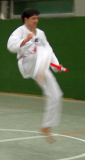 erw14