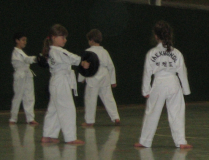 kids01