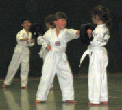 kids03