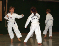 kids05