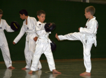 kids07