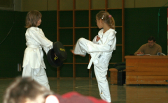 kids09