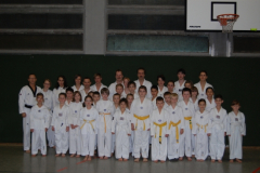 truppe