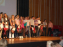 2010 - Sportlerehrung