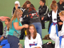 21.06.2014 - 2. NRW Nachwuchsturnier 2014