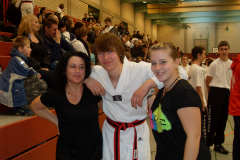 VLUU L100, M100  / Samsung L100, M100