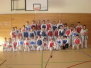 21.11.2010 - 7. Bezirkstraining Wettkampf 2010