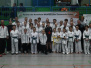 22.03.2025 - SV Bayer-Cup