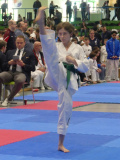 P1140430