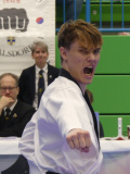 P1140473