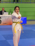 P1140635