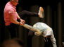 22.04.2023 - Sportlerehrung 2023