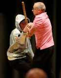 Sportlerehrung-05