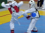 22.10.2006 - Bonsai Cup 2006