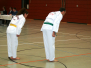 22.11.2008 - Int. Poomsae Cup 2008