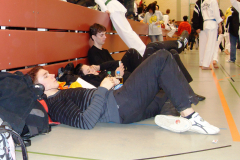 VLUU L100, M100  / Samsung L100, M100