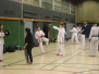 23.01.2024 - Training