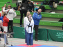 23.03.2019 - 1. NRW Nachwuchsturnier 2019