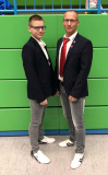 IMG-20190323-WA0012