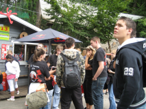 IMG_0976_a