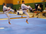 23.06.2018 - NRW Landesmeisterschaft 2018