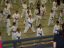23.09.2011 - Taekwondo Camp Attendorn