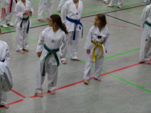 P1000465
