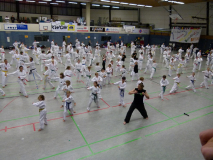 P1000480