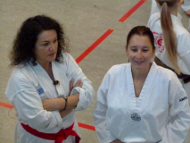 P1000518