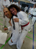 P1000522