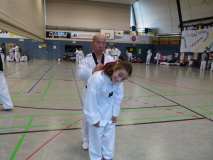 P1000531