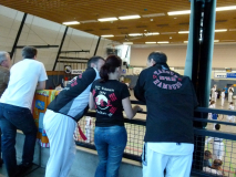 P1000573