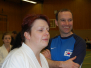 24.03.2012 - Ender Open 2012