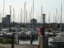 24.05.2008 - Int. Danish Open 2008