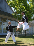 IMG_4445