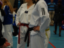 24.11.2012 - Int. Poomsae Cup 2012