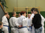 25.02.2014 - Kup-Prüfung