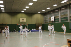 IMG_1061