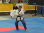25.02.2023 - German Open Poomsae