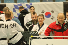 20230225095044_IMG_4154