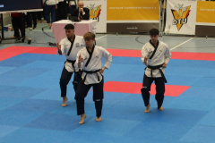 20230225100122_IMG_4160