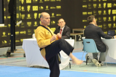 20230225115053_IMG_4226