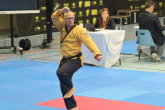 20230225122506_IMG_4237