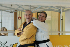 20230225155337_IMG_4296