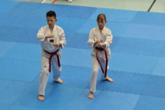IMG-20230227-WA0005