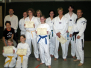 25.04.2006 - Kup-Prüfung