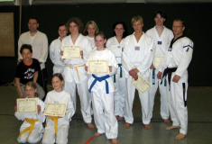 2006.04.25_Kup-Pruefung