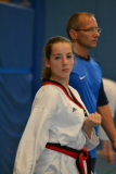 IMG_2878