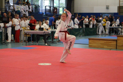 IMG_2880