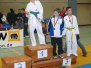 26.03.2006 - 1. Arnsberg Cup 2006